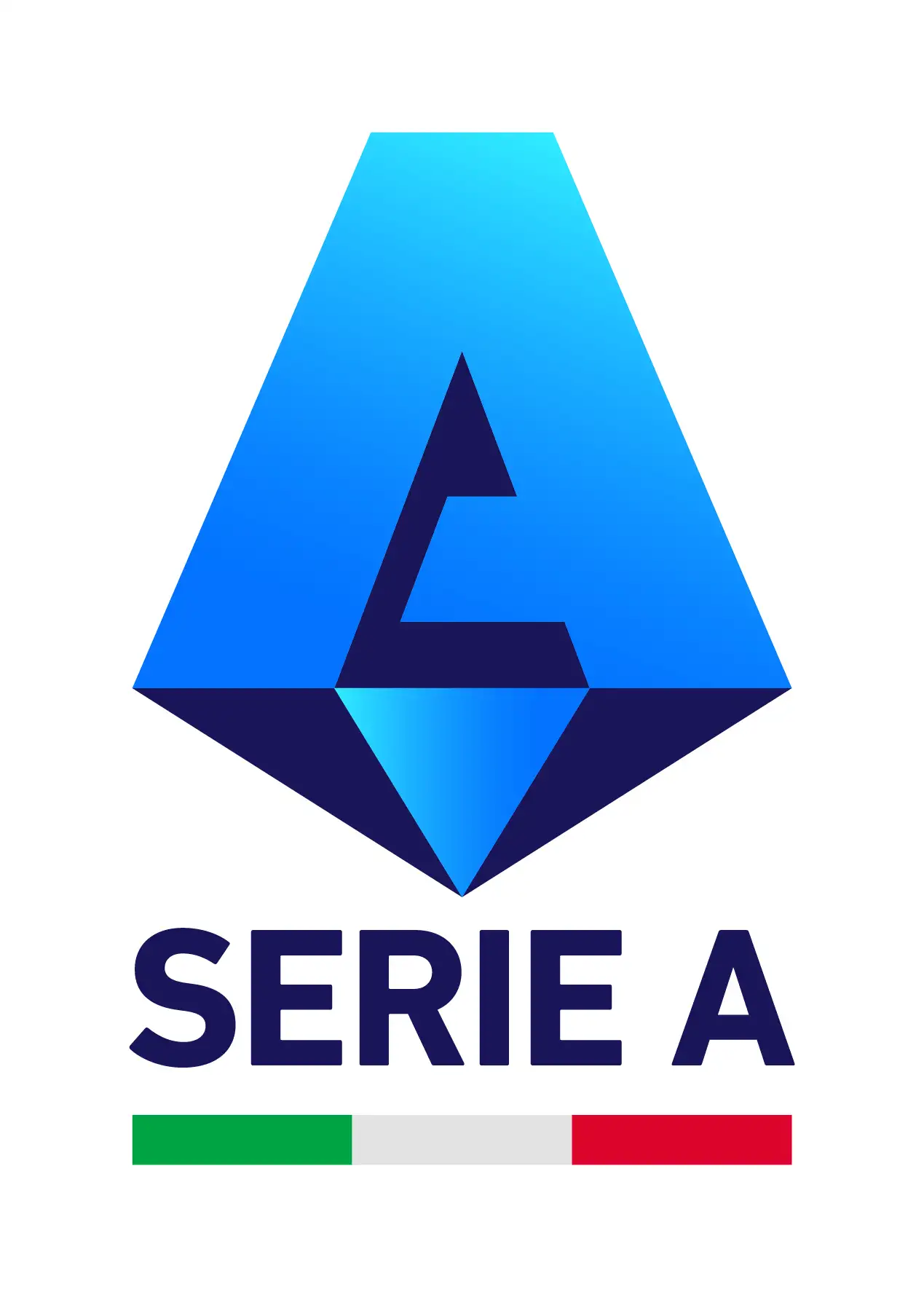 Serie C Logo