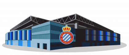 Uruguay Titans background