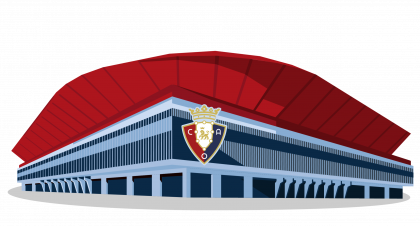 France Legends background