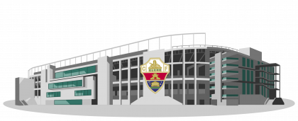 Portugal Dragons background